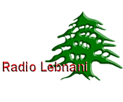 radio lebnani lebanon